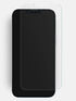 BodyGuardz Pure Glass for Apple iPhone 13 Pro Max, , large